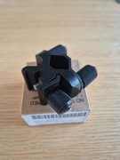 Montaż latarki na broń  US Army nowy kontraktowy 