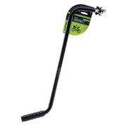 Prowadnik rowerowy Holti Martes