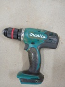 Makita DFR453 wiertarka 18v 