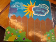 Radiowe Nutki – Radio Dzieciom