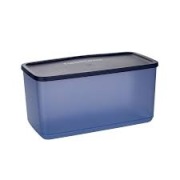 Tupperware Zestaw Cubix 3,1 l