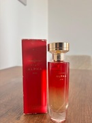 AVON ALPHA woda perfumowana 50ml 