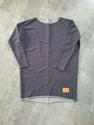 Sukienka damska rozm. M me gusta