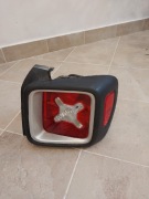 Lampa prawy tył Jeep Renegade 