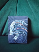 Karty do gry Play Dead v1