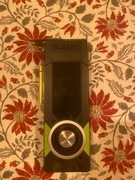 Karta graficzna nvidia quadro m5000