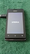 Sony Xperia C1505