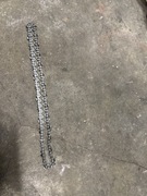 Łańcuch tnący 325 1.6 62 ogniw stihl piła pilarka