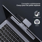 lampka na monitor quccess-screenbar mini