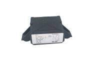 676833 WŁĄCZNIK STEROWNIK LICZBY OBROTÓW CLAAS DOMINATOR