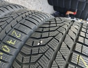 Opony zimowe Sailun IceBlazer Alpine Evo1 (CENA ZA 2 SZTUKI)