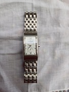 Zegarek Jacques Lemans