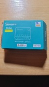 Sonoff Mini R4 Extreme