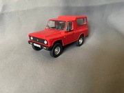 ARO 243 skala 1:43