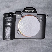 Sony a7 III ILCE-7M3/ILCE-7M3K