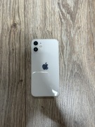 IPhone 12 Mini 64GB