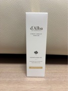d'Alba White Truffle First Spray Serum 100ml Koreański HIT kosmetyczny!