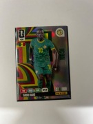 Sadio Mané – ICON (nr 420) z serii Panini Adrenalyn XL FIFA World Cup 2026