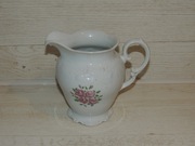 PORCELANOWY DZBANEK - WAWEL !!!