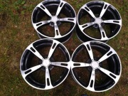 FELGI AC SCHNITZER 18 CALI 120