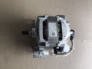 Silnik pralki Indesit iwd71051