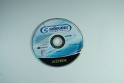 championship manager 5 xbox 