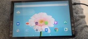 Tablet Lenovo 10 cali LTE  Yoga Smart Tab 3GB+32 GB