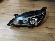 Reflektor Lewy i Prawy peugeot 308 II orginalna 