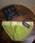 Slipy męskie Jockmail roz. L