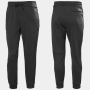 Spodnie Dresowe Helly Hansen Lifa Tech Jogger 2.0 L