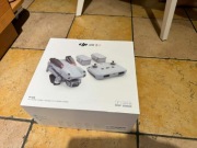 Dron DJI Mavic Air 2S Fly more combo