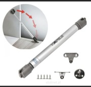 Podnośnik barowy Hafele 60N