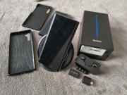 Samsung Galaxy Note 10 8GB 256GB IDEAŁ Gratisy