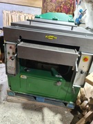 Grubościówka Jaroma DSMD-63