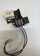 Kondensator Jura impressa s95