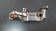 Chłodnica spalin EGR VW Lupo 3L 1.2 TDI