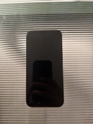 SPRZEDAM iPhone 15 PRO Max 512 GB - deepblue titan