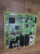 Plyta z tv Panasonic TX-32LE8PS 