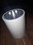 Oprawa natynkowa Tuba + Żarówka LED 