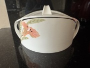 Villeroy & Boch waza - reruns