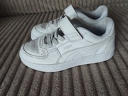 Buty Puma rozmiar 34