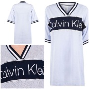Nowy tshirt Ck Calvin Klein 