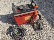 Spawarka elektrodowa Electra Beckum SK200