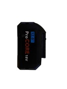Akumulator 18V 12Ah + Ładowarka – zestaw do Bosch ProCORE