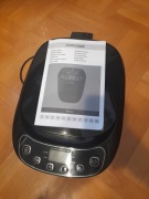 Wypiekacz do chleba PC 5510