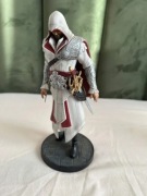 Kolekcjonerska figurka Ezio Auditore - Assassin's Creed Brotherhood