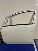 Drzwi Mitsubishi i-miev