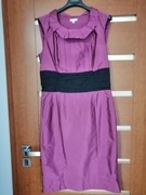 Sukienka SOLAR roz.38