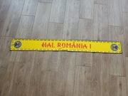 Szalik Rumunia - Euro 2024 - Romania