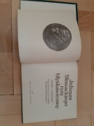 Juliusza Słowackiego rym błyskawicowy